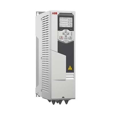 ACS580-01-106A-4 ABB