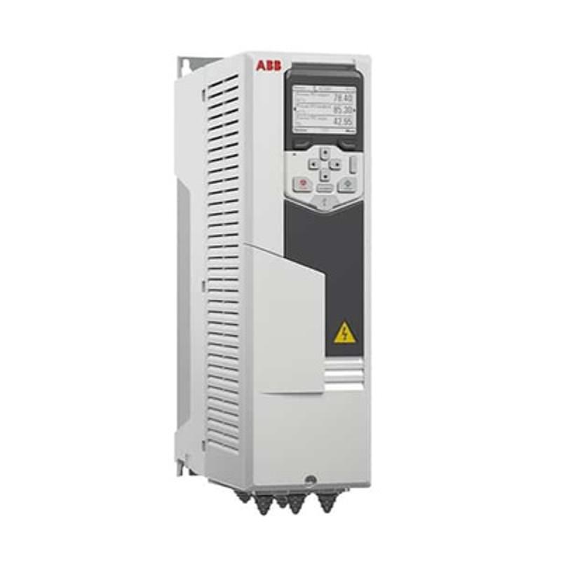 ACS580-01-106A-4 ABB