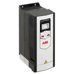 ACS880-01-032A-3 ABB