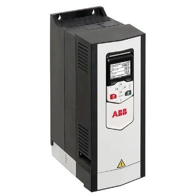 ACS880-01-032A-3 ABB
