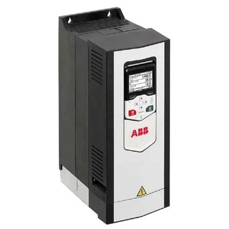 ACS880-01-032A-3 ABB