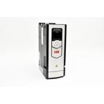 ACS880-01-034A-5 ABB