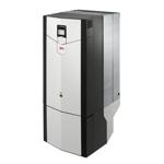 ACS880-01-038A-3 ABB