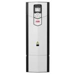 ACS880-01-040A-5 ABB