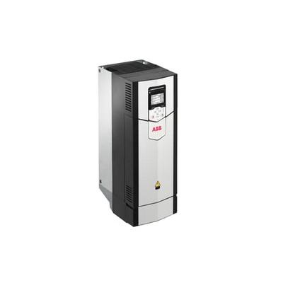 ACS880-01-045A-3 ABB