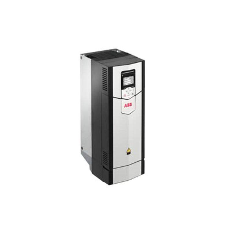 ACS880-01-045A-3 ABB