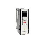 ACS880-01-04A8-5 ABB