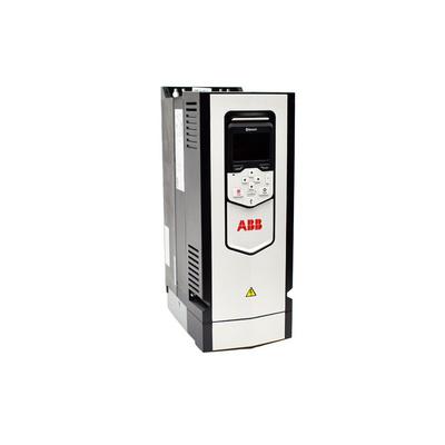 ACS880-01-04A8-5 ABB