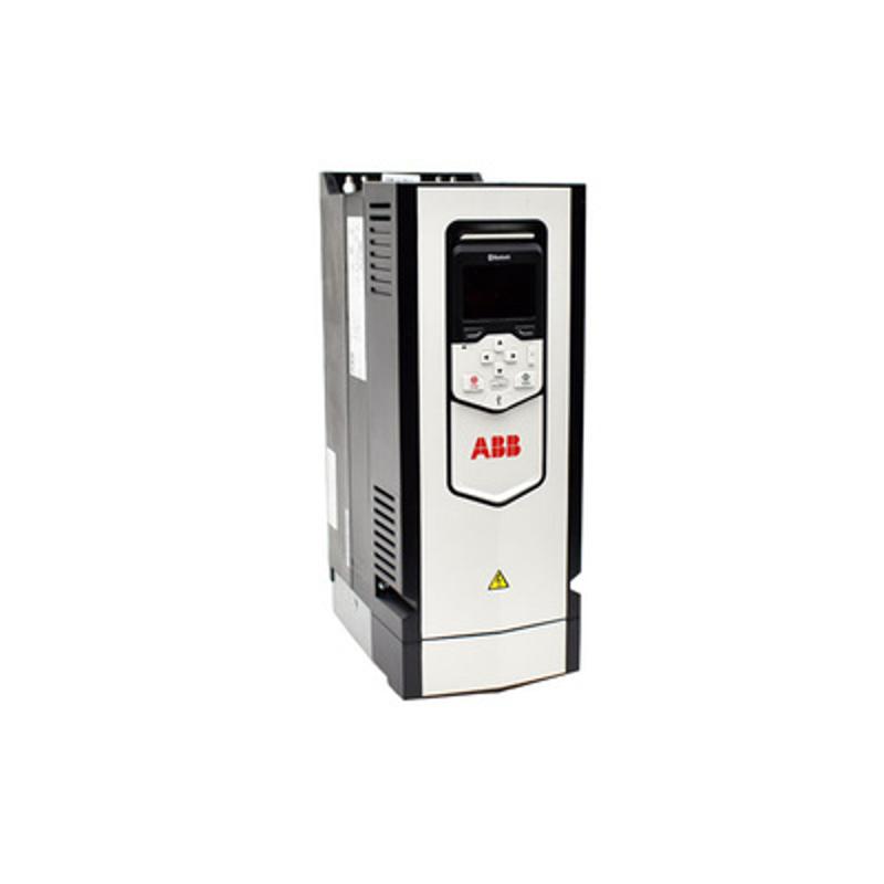 ACS880-01-04A8-5 ABB