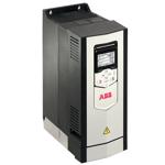 ACS880-01-05A6-3 ABB