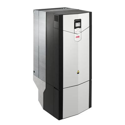 ACS880-01-361A-5 ABB