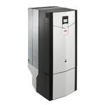 ACS880-01-414A-5 ABB