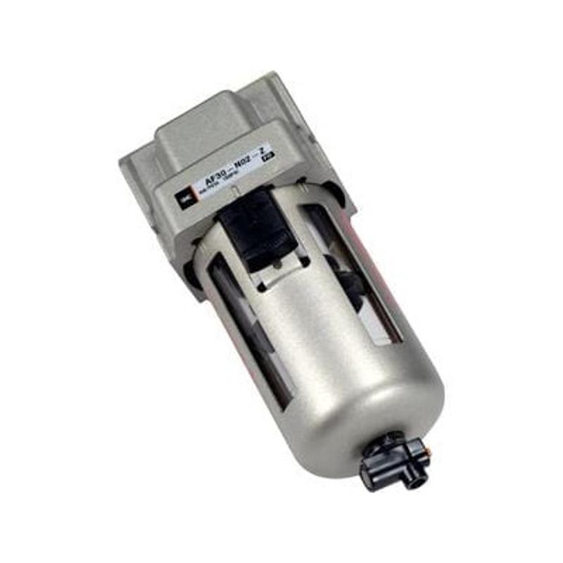 AF60-10B-2-A-X440 SMC