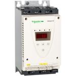 ATS22D47S6U Schneider Electric