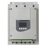 ATS48C11Q Schneider Electric
