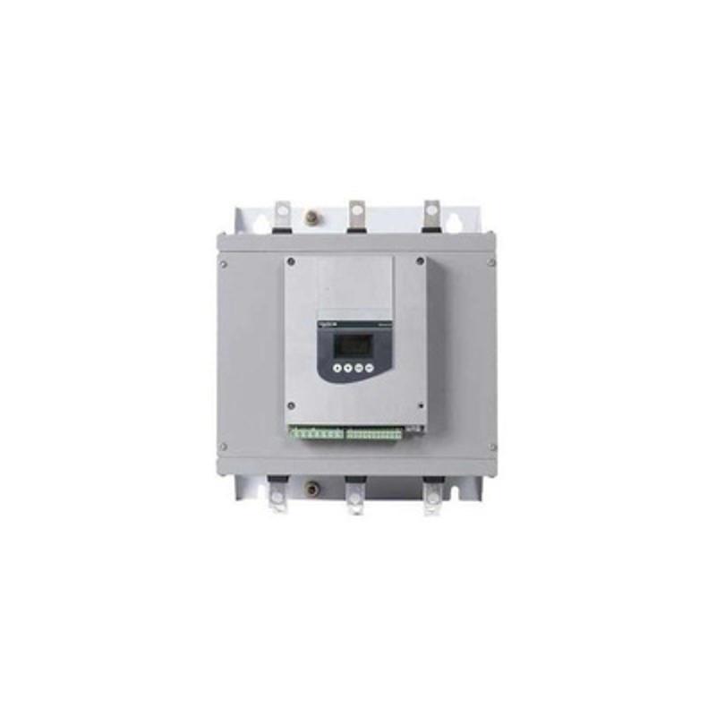 ATS48C21Q Schneider Electric