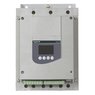 ATS48D62Q Schneider Electric