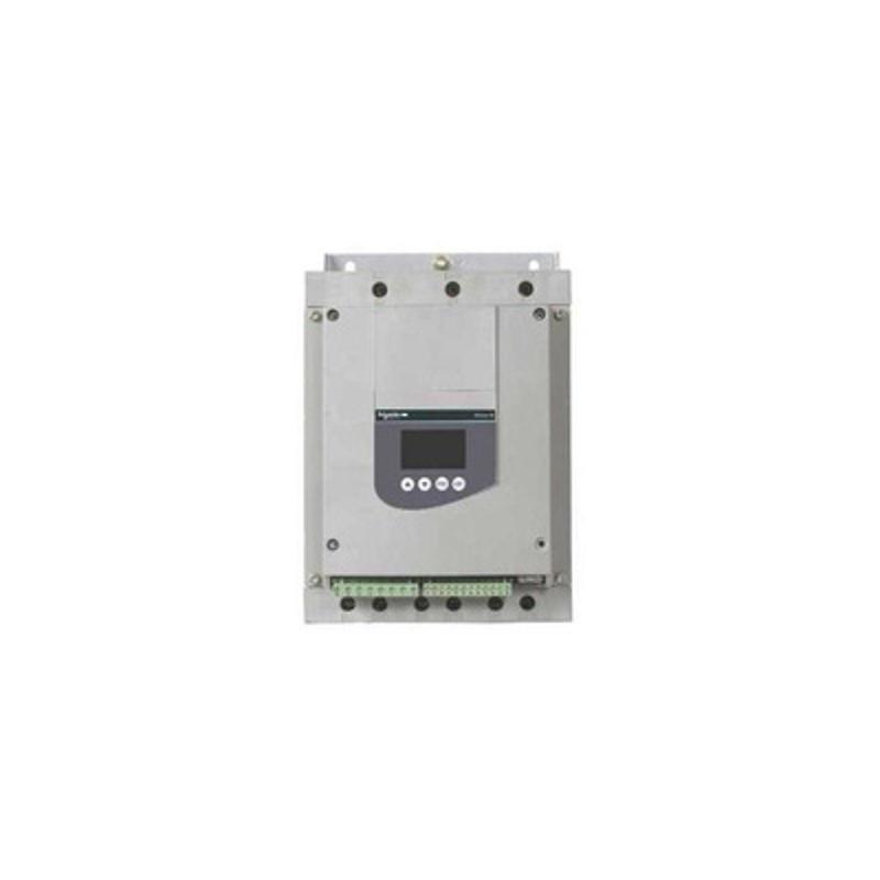 ATS48D75Q Schneider Electric