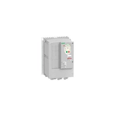 ATV212W075N4 Schneider Electric