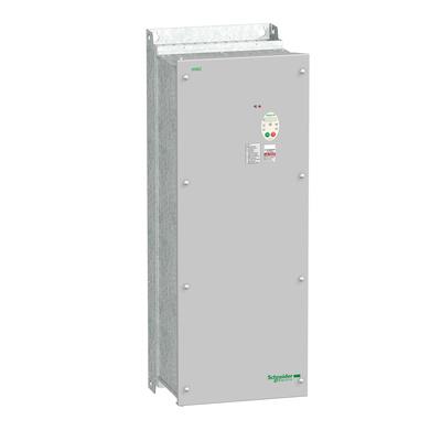 ATV212WD55N4 Schneider Electric