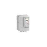 ATV212WU22N4 Schneider Electric