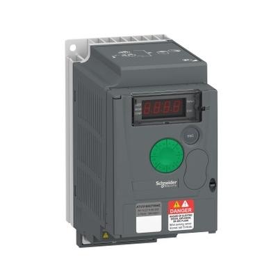 ATV310H075N4E Schneider Electric