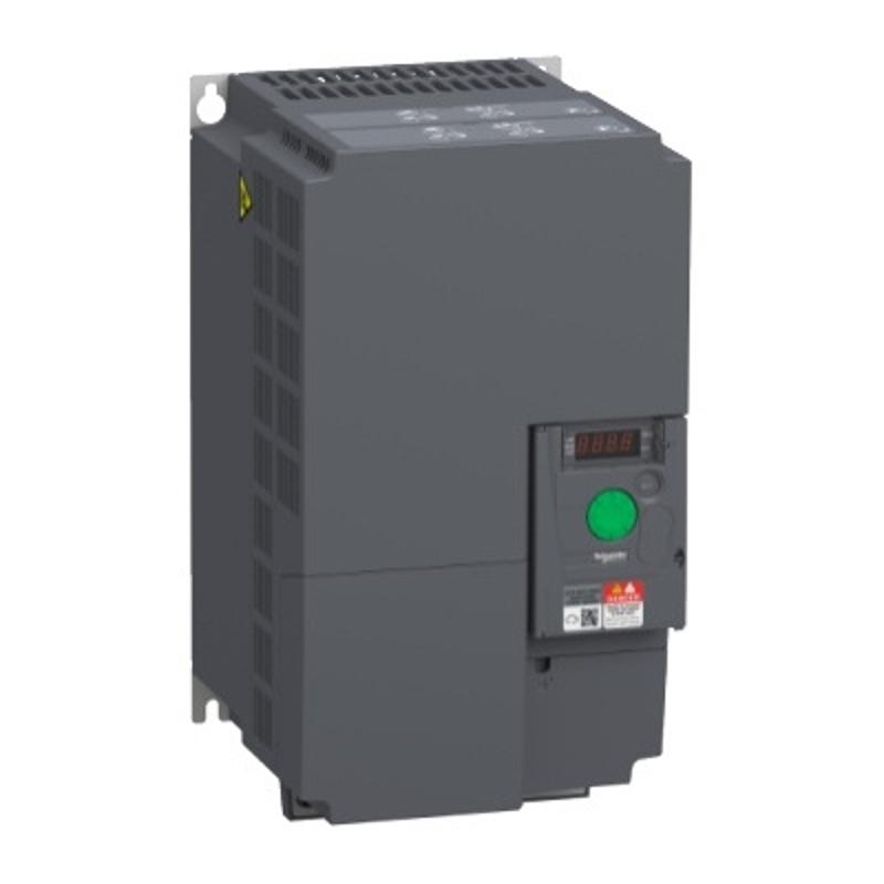ATV310HD18N4EF Schneider Electric