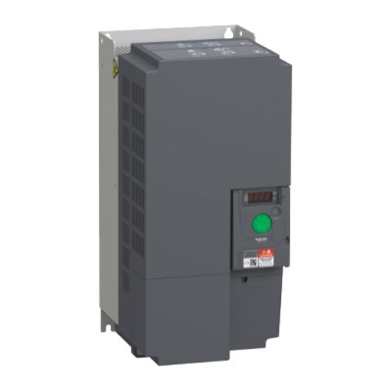 ATV310HD22N4E Schneider Electric