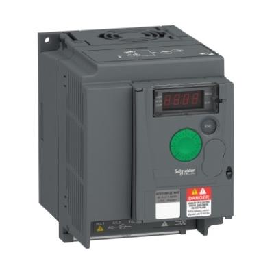 ATV310HU22N4E Schneider Electric