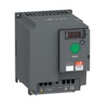ATV310HU30N4E Schneider Electric