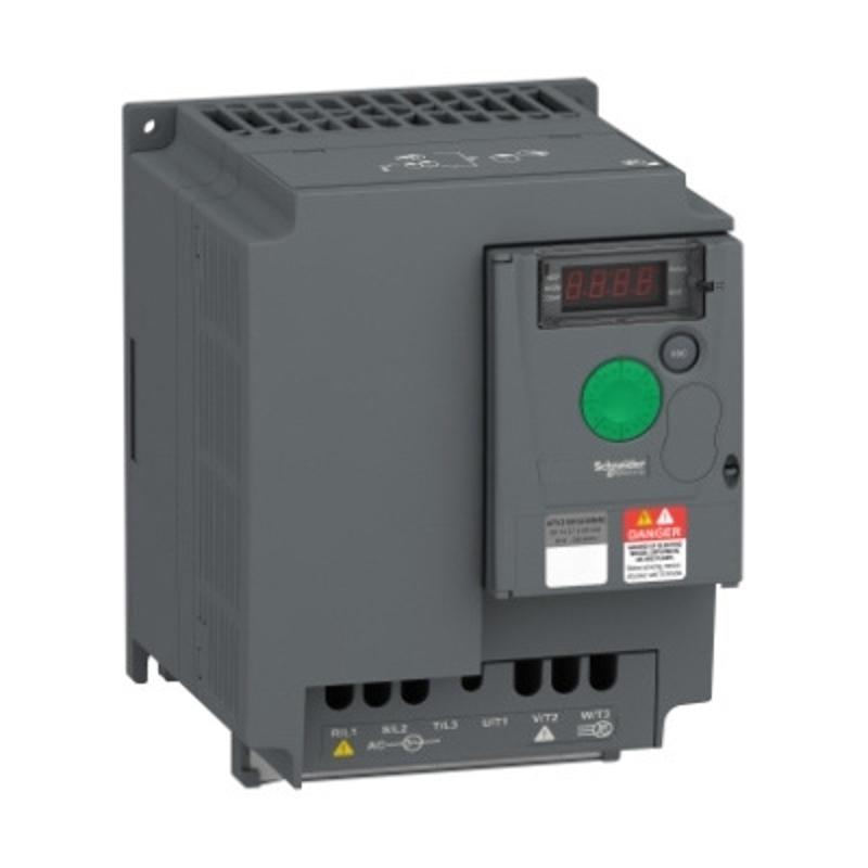 ATV310HU30N4E Schneider Electric