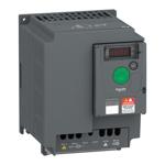 ATV310HU40N4E Schneider Electric