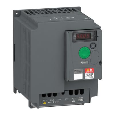 ATV310HU40N4E Schneider Electric