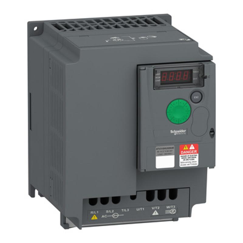 ATV310HU55N4E Schneider Electric