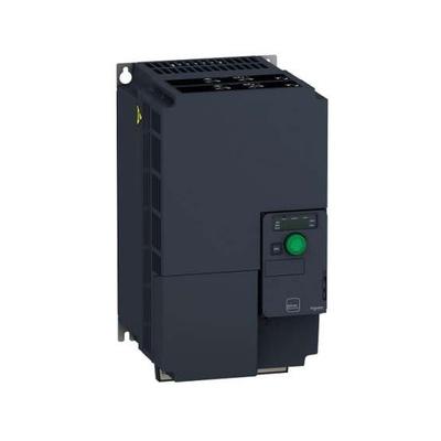 ATV320D11S6C Schneider Electric