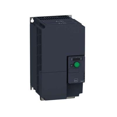 ATV320D15M3C Schneider Electric