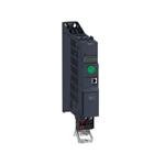 ATV320U02M2B Schneider Electric