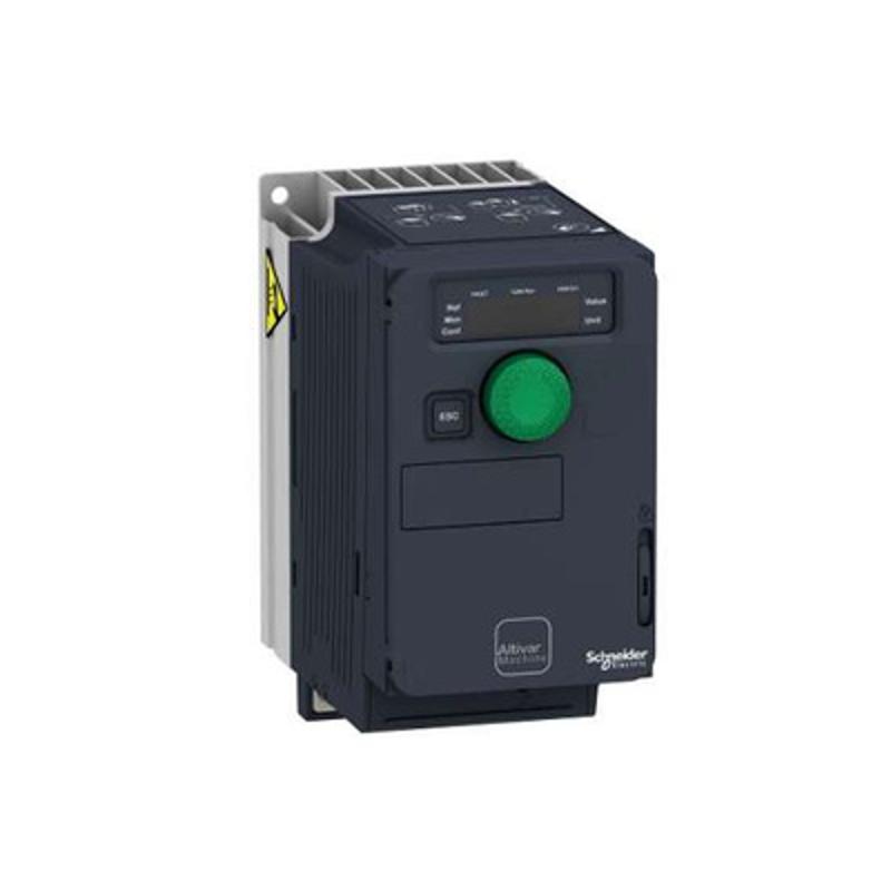 ATV320U06M3C Schneider Electric