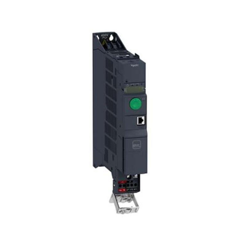 ATV320U06N4B Schneider Electric