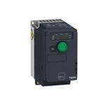 ATV320U07M3C Schneider Electric