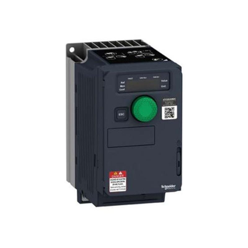 ATV320U11M2C Schneider Electric