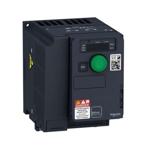 ATV320U11M3C Schneider Electric