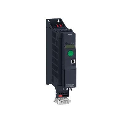 ATV320U15M2B Schneider Electric