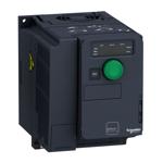 ATV320U15S6C Schneider Electric