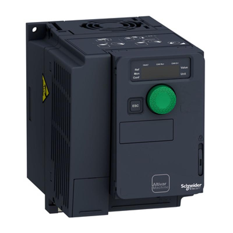 ATV320U15S6C Schneider Electric