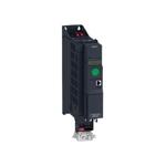 ATV320U22M2B Schneider Electric