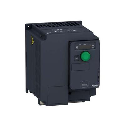 ATV320U22S6C Schneider Electric