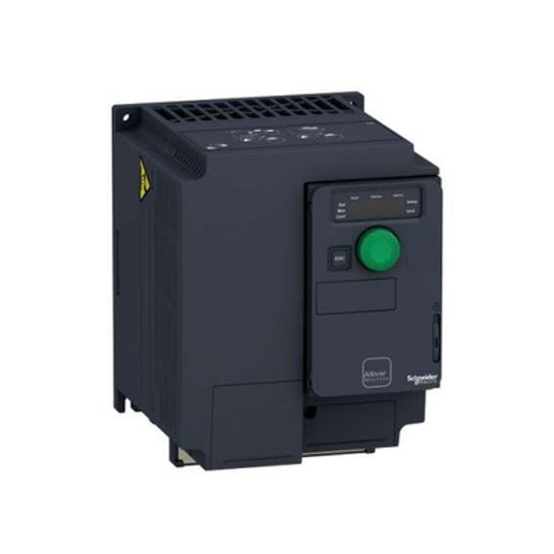 ATV320U22S6C Schneider Electric