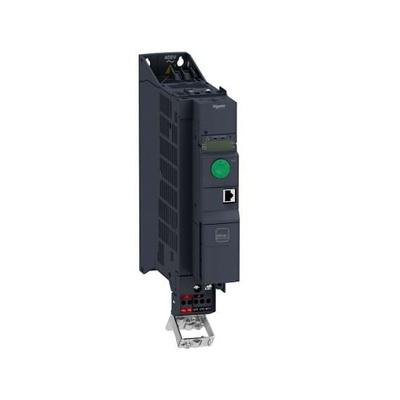 ATV320U30N4B Schneider Electric