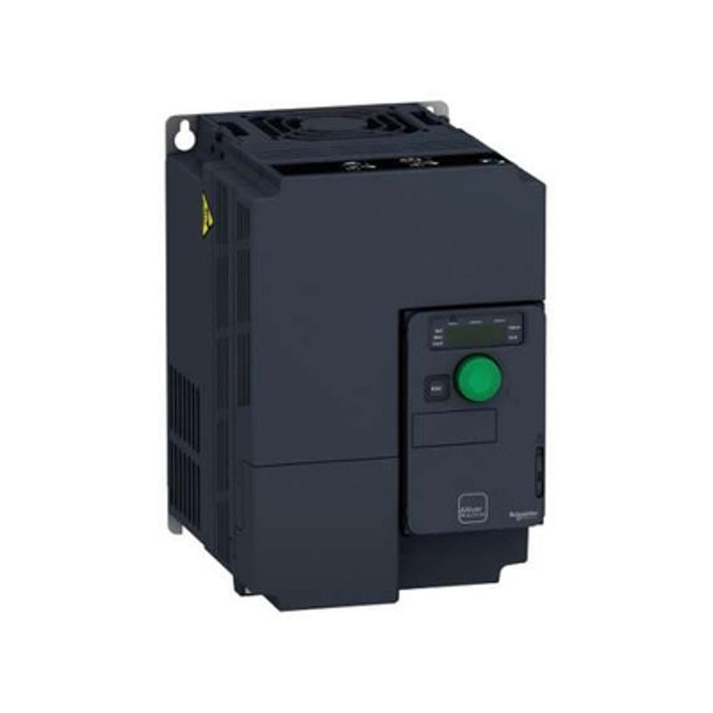 ATV320U55S6C Schneider Electric
